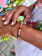 Afbeelding in Gallery-weergave laden, Armband - Saar