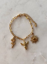 Afbeelding in Gallery-weergave laden, Armband - Angel