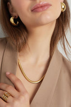 Afbeelding in Gallery-weergave laden, Ketting - Simply Lovely