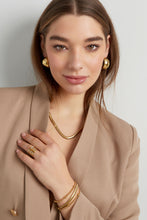 Afbeelding in Gallery-weergave laden, Ketting - Simply Lovely