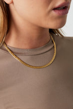 Afbeelding in Gallery-weergave laden, Ketting - Pure line