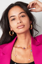 Afbeelding in Gallery-weergave laden, Oorbellen - Lia