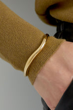 Afbeelding in Gallery-weergave laden, Armband - Wave