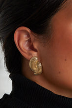 Afbeelding in Gallery-weergave laden, Oorbellen - Elan