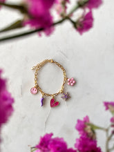 Afbeelding in Gallery-weergave laden, Armband - Fien