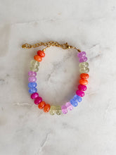 Afbeelding in Gallery-weergave laden, Armband - Julie