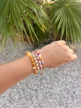 Afbeelding in Gallery-weergave laden, Armband - Troela