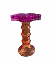 Afbeelding in Gallery-weergave laden, Kaarsenstandaard - Liz