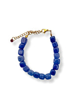 Afbeelding in Gallery-weergave laden, Armband - Amy