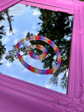 Afbeelding in Gallery-weergave laden, Ketting - Julie