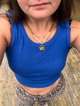 Afbeelding in Gallery-weergave laden, Ketting - Emilie