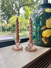 Afbeelding in Gallery-weergave laden, Kandelaar Gracie