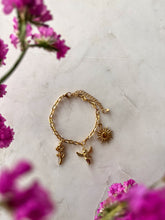 Afbeelding in Gallery-weergave laden, Armband - Angel