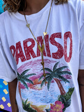 Afbeelding in Gallery-weergave laden, Ketting - Golden Affection