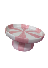 Afbeelding in Gallery-weergave laden, Plateau - Stripes Roze