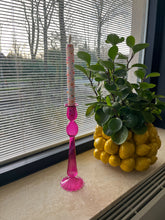 Afbeelding in Gallery-weergave laden, Kandelaar Lieve