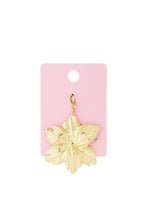 Afbeelding in Gallery-weergave laden, Verwisselbare Kettingbedel - Bloom