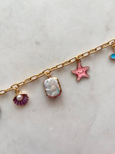 Afbeelding in Gallery-weergave laden, Ketting - Noor