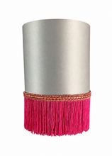 Afbeelding in Gallery-weergave laden, Wandlamp - Faye