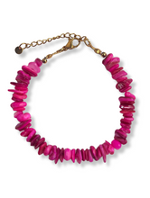 Afbeelding in Gallery-weergave laden, Armband - Lima