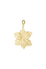 Afbeelding in Gallery-weergave laden, Verwisselbare Kettingbedel - Bloom