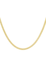Afbeelding in Gallery-weergave laden, Ketting - Pure line