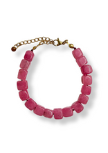 Afbeelding in Gallery-weergave laden, Armband - Lotte