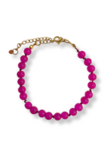 Afbeelding in Gallery-weergave laden, Armband - Livia