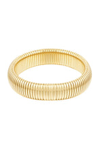 Afbeelding in Gallery-weergave laden, Armband - Ribbel