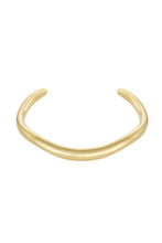 Afbeelding in Gallery-weergave laden, Armband - Wave