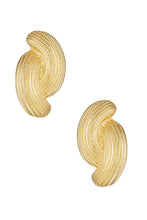 Afbeelding in Gallery-weergave laden, Oorbellen - Elan