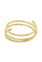Afbeelding in Gallery-weergave laden, Armband - Twirl and Twine