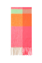 Afbeelding in Gallery-weergave laden, Sjaal - Lily