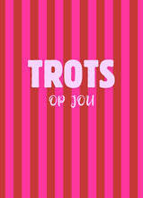 Afbeelding in Gallery-weergave laden, Kaart - Trots op jou