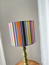 Afbeelding in Gallery-weergave laden, Lampenkap - Lou