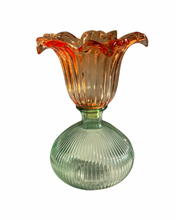 Afbeelding in Gallery-weergave laden, Kandelaar - Lumo