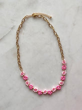 Afbeelding in Gallery-weergave laden, Ketting - Livia