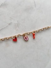 Afbeelding in Gallery-weergave laden, Armband - Juul