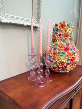 Afbeelding in Gallery-weergave laden, Kandelaar Lien