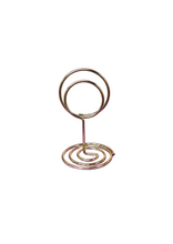 Afbeelding in Gallery-weergave laden, Kaartenhouder Harmony