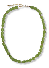 Afbeelding in Gallery-weergave laden, Ketting - Veroni