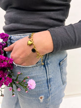 Afbeelding in Gallery-weergave laden, Armband - Mila