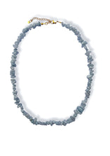 Afbeelding in Gallery-weergave laden, Ketting - Beachie