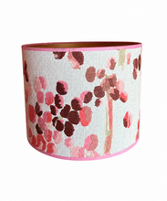 Afbeelding in Gallery-weergave laden, Lampenkap - Bloom
