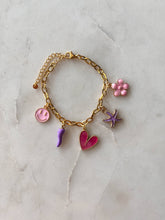 Afbeelding in Gallery-weergave laden, Armband - Fien