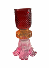 Afbeelding in Gallery-weergave laden, Kandelaar - Yana