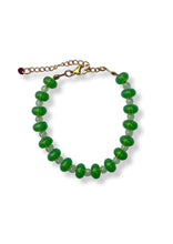 Afbeelding in Gallery-weergave laden, Armband - Jasmine