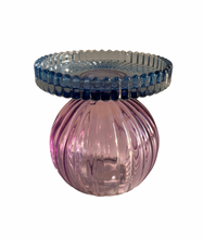 Afbeelding in Gallery-weergave laden, Kaarsenstandaard - Dot