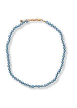 Afbeelding in Gallery-weergave laden, Ketting - Bowie