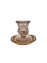 Afbeelding in Gallery-weergave laden, Kandelaar Gracie